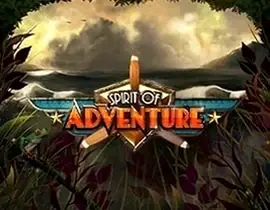 Spirit Casino App Login Screen
