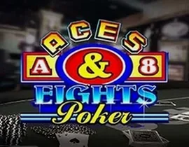 B7 Casino registratie scherm op mobiel