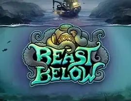 Woo Casino interface showcasing games and bonuses