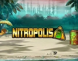 Schermafbeelding van het Lemon Casino bonusoverzicht met free spins