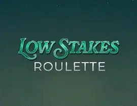 Marathonbet app interface