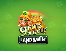 Energycasino 30 Free Spins bónusz aktiválás képernyőképen