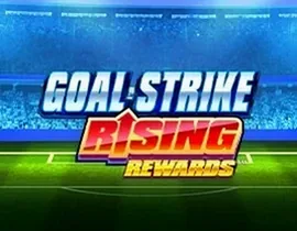 What Can You Do About big time gaming games Right Now