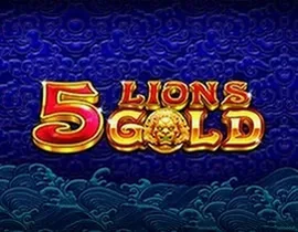 Energycasino promóciós kód használata