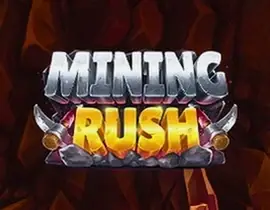 TippmixPRO alkalmazás képernyőképe