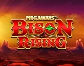 Bison casino free spin