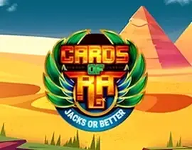 Luckystart casino login