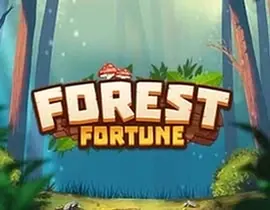 How To Start A Business With asgardians dice app play