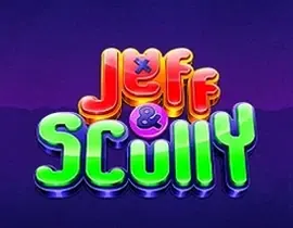 Hình ảnh màn hình