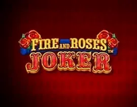 Screenshot af Marathonbet casino interface