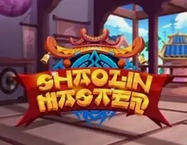 Hình ảnh màn hình