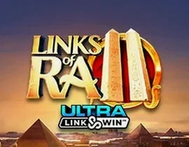 Schermata della app Vstart bet su dispositivo mobile