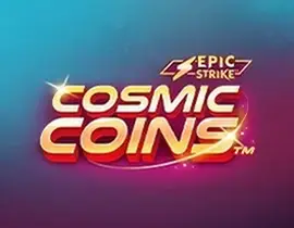 bonus galera bet como funciona