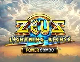 Online casino registration form on a laptop