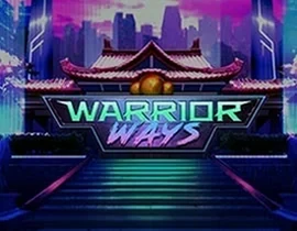 Why My aladdin slot play for cash Is Better Than Yours Make Your aladdin slot play for cashA Reality