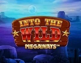 Interfaccia dell app Bigbet24