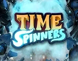 Screenshot of the Boombet mobile app interface showcasing game lobby and navigation