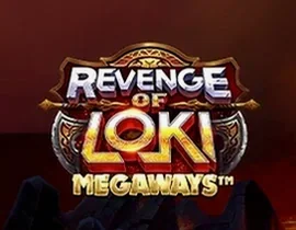 Interfaccia di Gratowin Casino