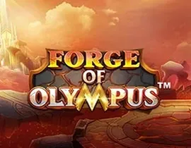 Vulkan Vegas Casino képe