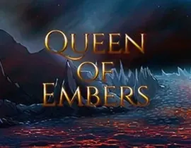 Schermafbeelding van het LalaBet login scherm en app interface op een smartphone