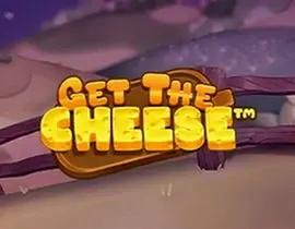 Interface da Lebull em Portugal