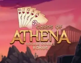 TippmixPRO platform képe