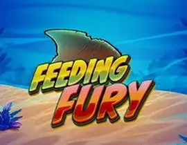 Zoome Casino Mobile App Interface