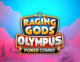 Screenshot af Marathonbet interface