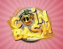 Joe Fortune Casino interface showing games and features