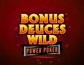 Interfejs aplikacji mobilnej Energy kasyno