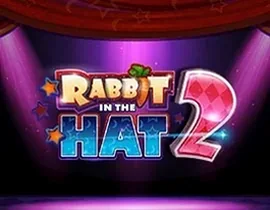 Interface de l application Stake