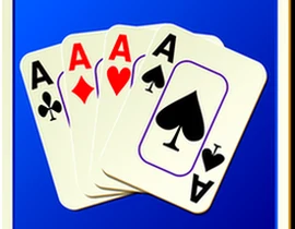 Hình ảnh màn hình