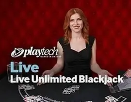 Jungliwin Casino Interface