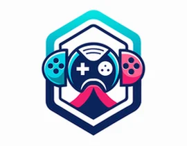 Energicasino promóciós kódok képernyőképe