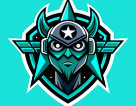 Betsomnia casino interface