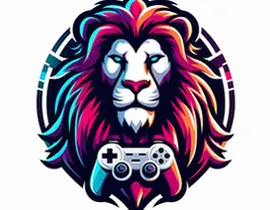 Interface de connexion Vegasino