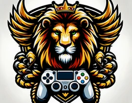 Technische Übersicht der Bizzo Casino Plattform mit Login-Bereich und Spielauswahl