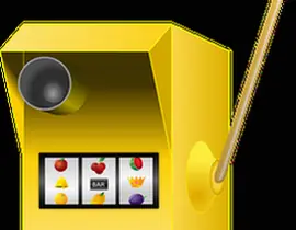 Casinomate registration interface screenshot