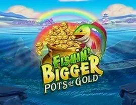 Spinoloco Casino Interface