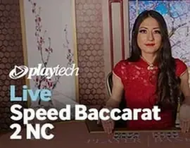 Interfaccia di Gamdom casino che mostra slot e bonus