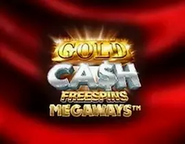 Interface de connexion Gratowin