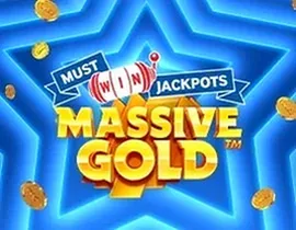 Winbet Casino Interface