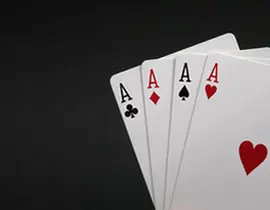 Hình ảnh màn hình