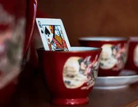 5 Problems Everyone Has With rich palms sign in – How To Solved Them No More Mistakes With rich palms sign in