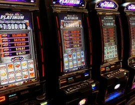 You Will Thank Us - 10 Tips About Local Pokies Bowral You Need To Know