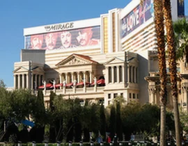 Hình ảnh biểu tượng