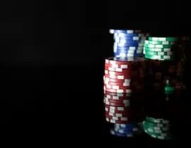 Interface du site Gratowin Casino