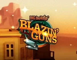 Hình ảnh màn hình