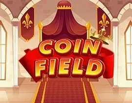 Interfaccia tecnica Bigbet24 che mostra dashboard bonus e scommesse live