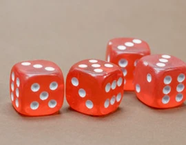 Schermafbeelding van Unibet inlogpagina